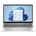 HP 15-fd1112TU Intel Core 5 120U 15.6" FHD Laptop